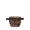 Digi Leopard Light