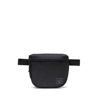 Black Tonal