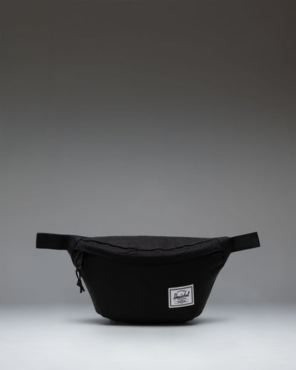 Herschel Herschel Classic Hip Pack