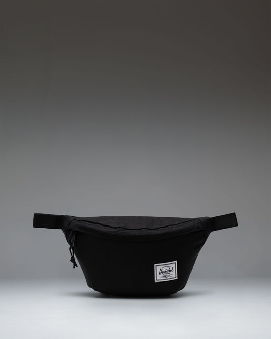 Herschel Herschel Classic Hip Pack