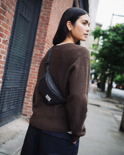 Herschel Herschel Classic Hip Pack