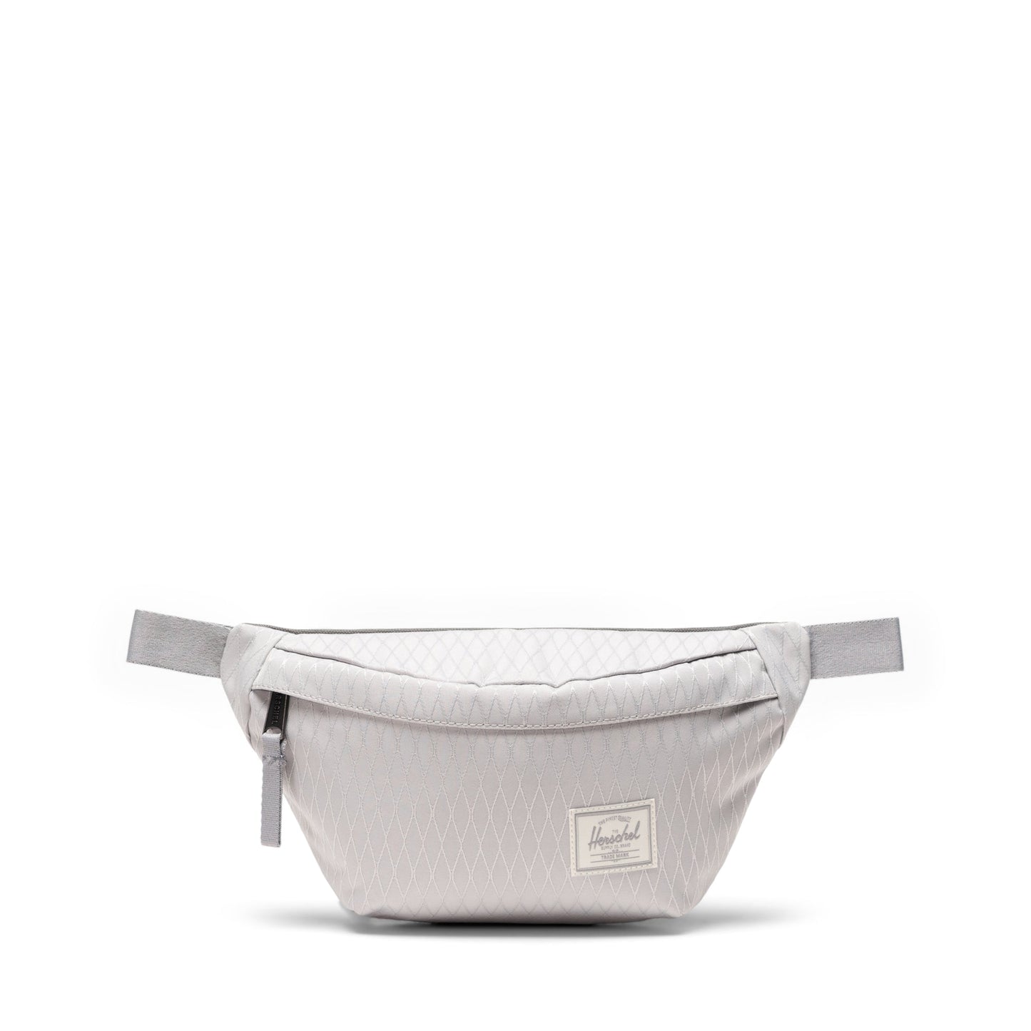 Vapor Diamond/Charcoal Gray