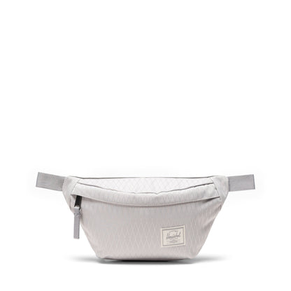 Vapor Diamond/Charcoal Gray