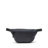 Grid Black/Black