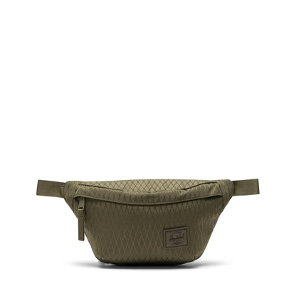 Ivy Green Diamond