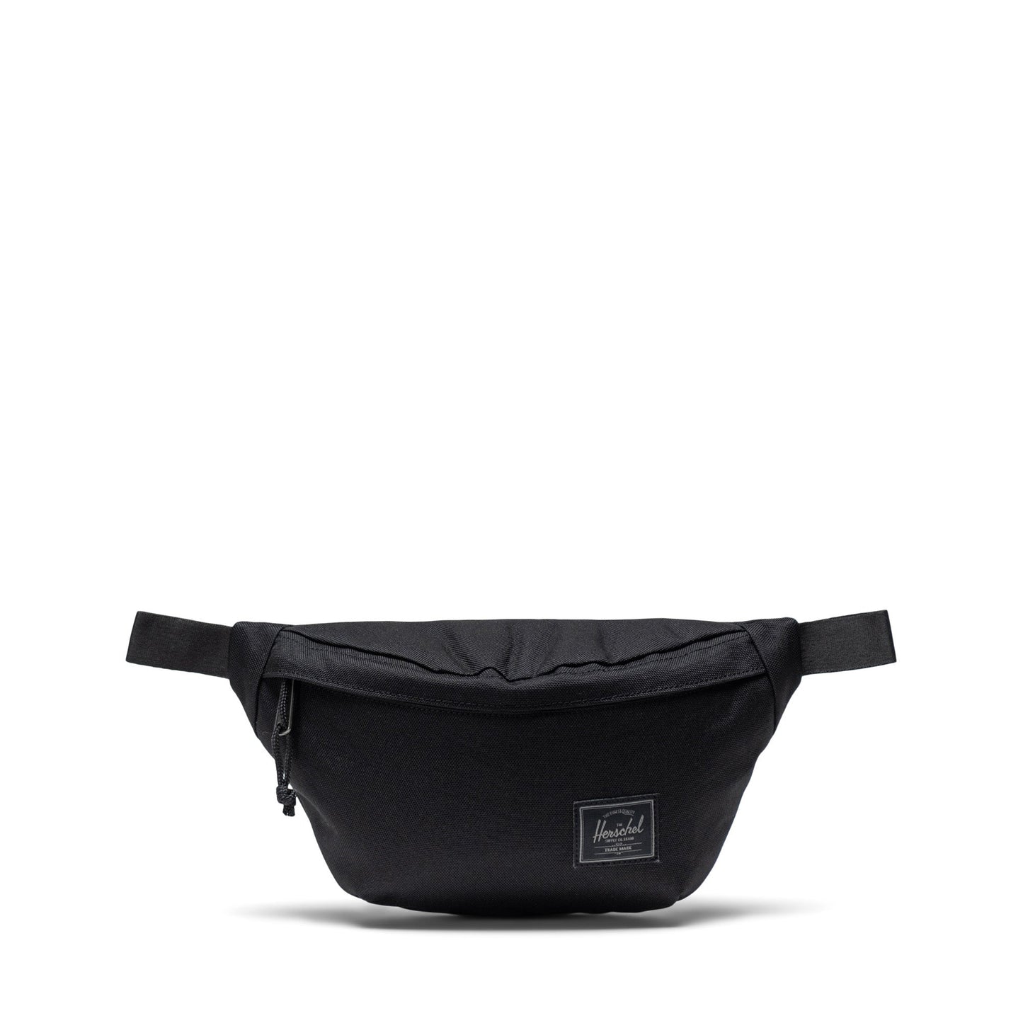 Black Tonal