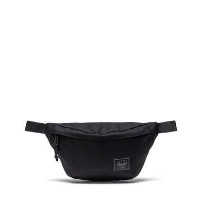 Black Tonal