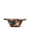 Woodland Camo