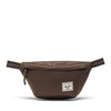 Brown Slate/Delicioso