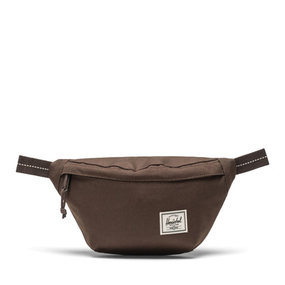 Brown Slate/Delicioso