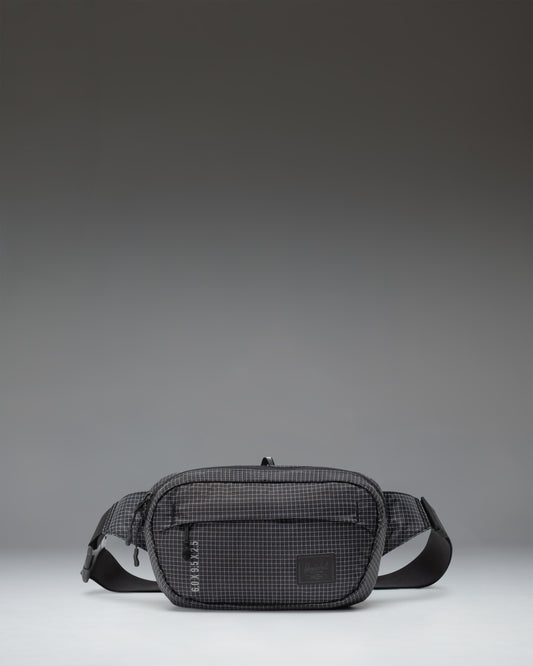 Herschel Ultralight Hip Pack 2L