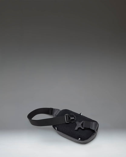 Herschel Ultralight Hip Pack 2L