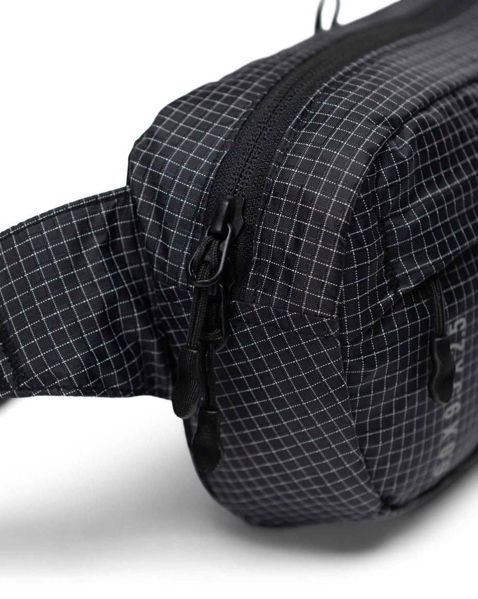 Herschel Ultralight Hip Pack 2L