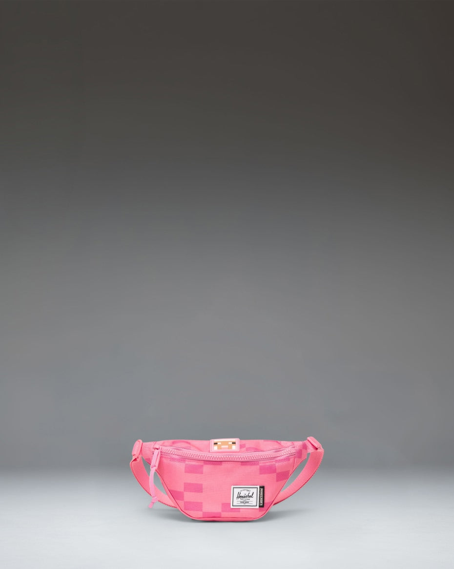 Herschel Minecraft Herschel Heritage™ Hip Pack Little H