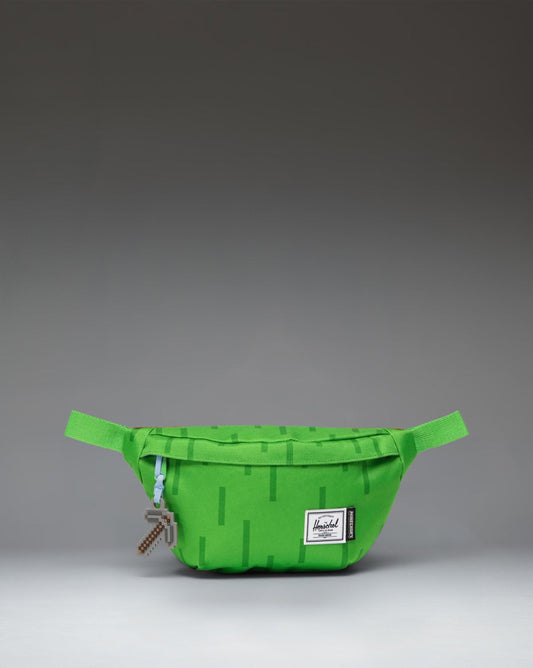 Herschel Minecraft Herschel Classic™ Hip Pack