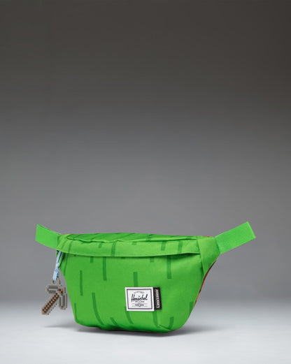 Herschel Minecraft Herschel Classic™ Hip Pack