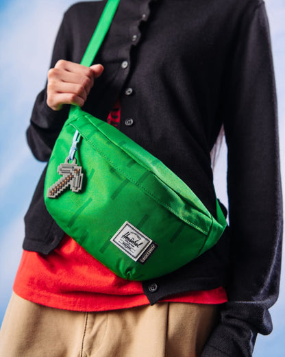 Herschel Minecraft Herschel Classic™ Hip Pack