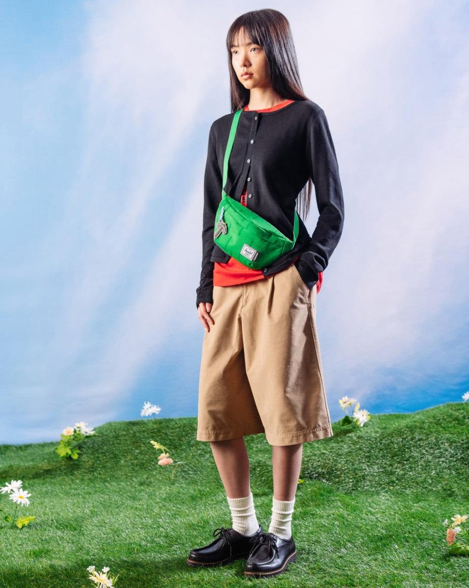 Herschel Minecraft Herschel Classic™ Hip Pack