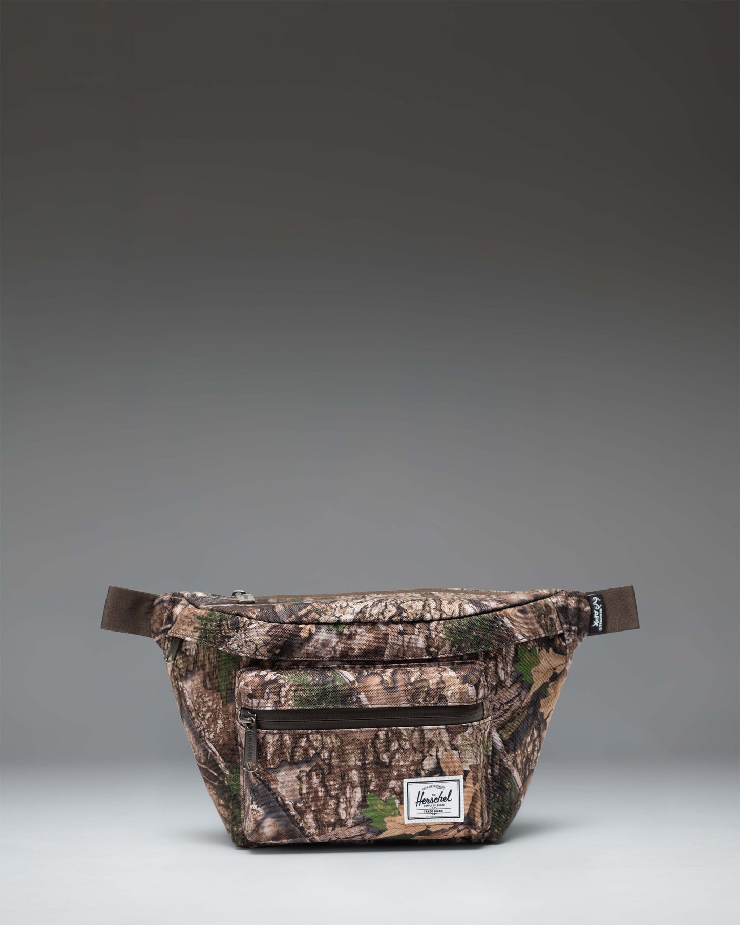 Herschel Realtree® Pop Quiz Hip Pack