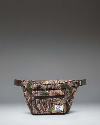 Herschel Realtree® Pop Quiz Hip Pack