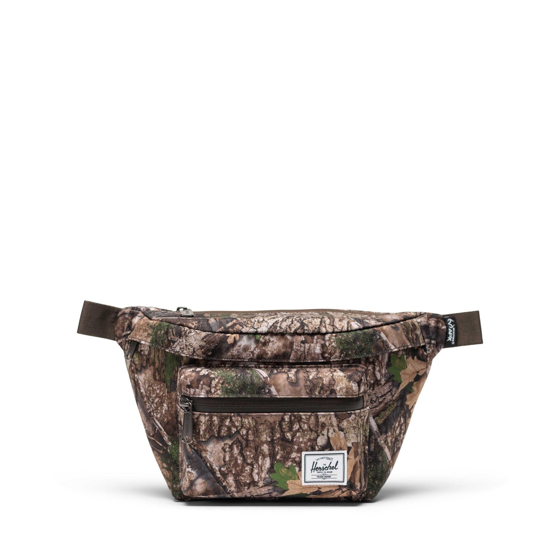Realtree APX™ Camo