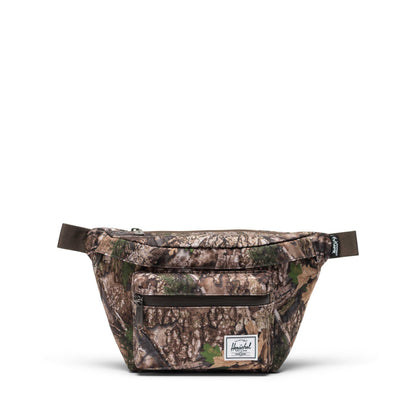 Realtree APX™ Camo