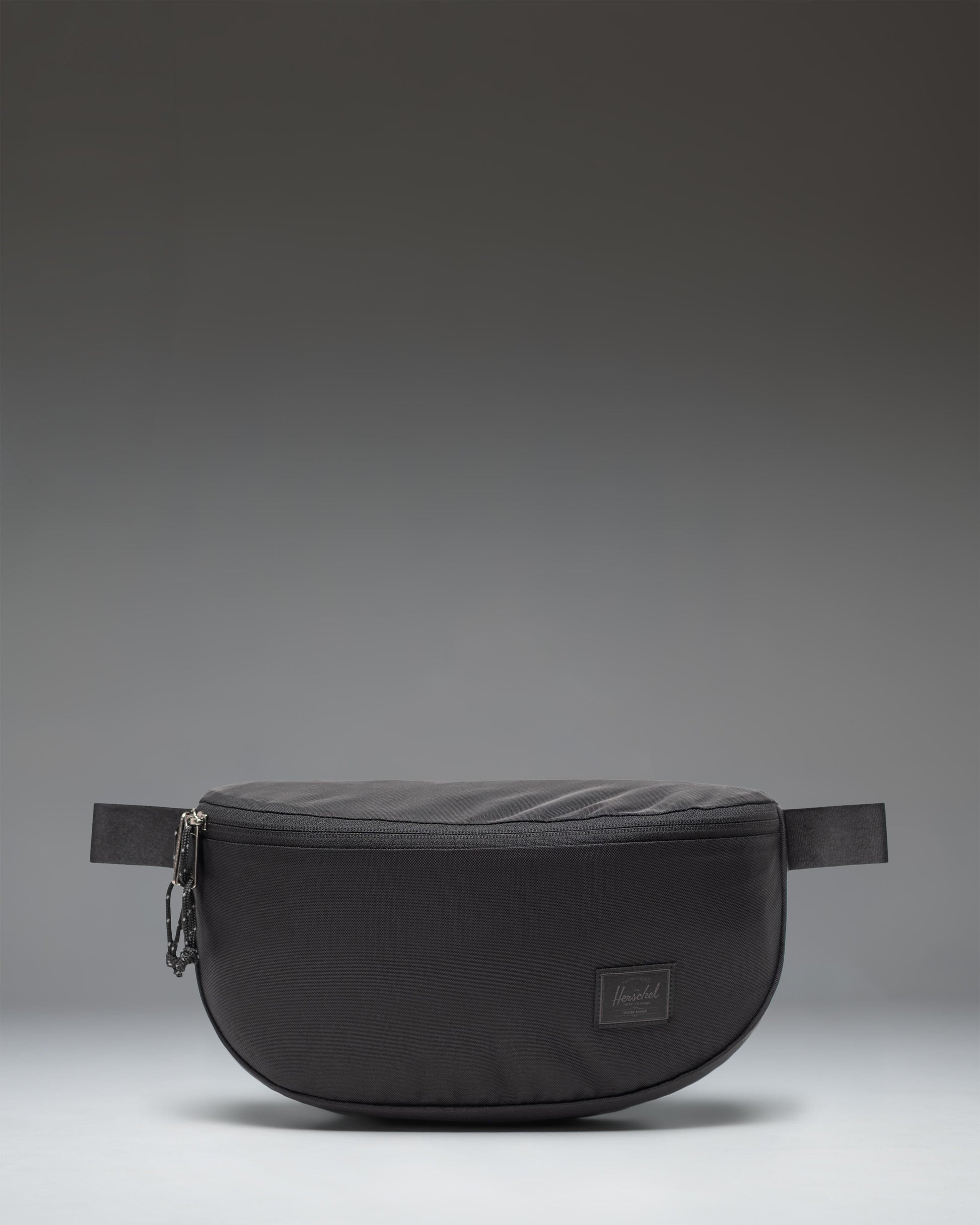Herschel Nylon Kaine Hip Pack