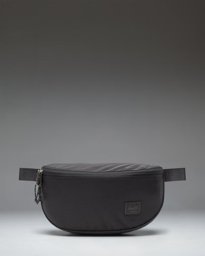 Herschel Nylon Kaine Hip Pack