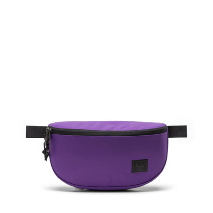 Acai