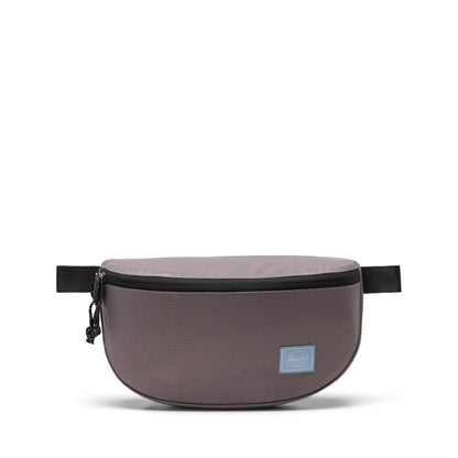 Dark Gull Gray