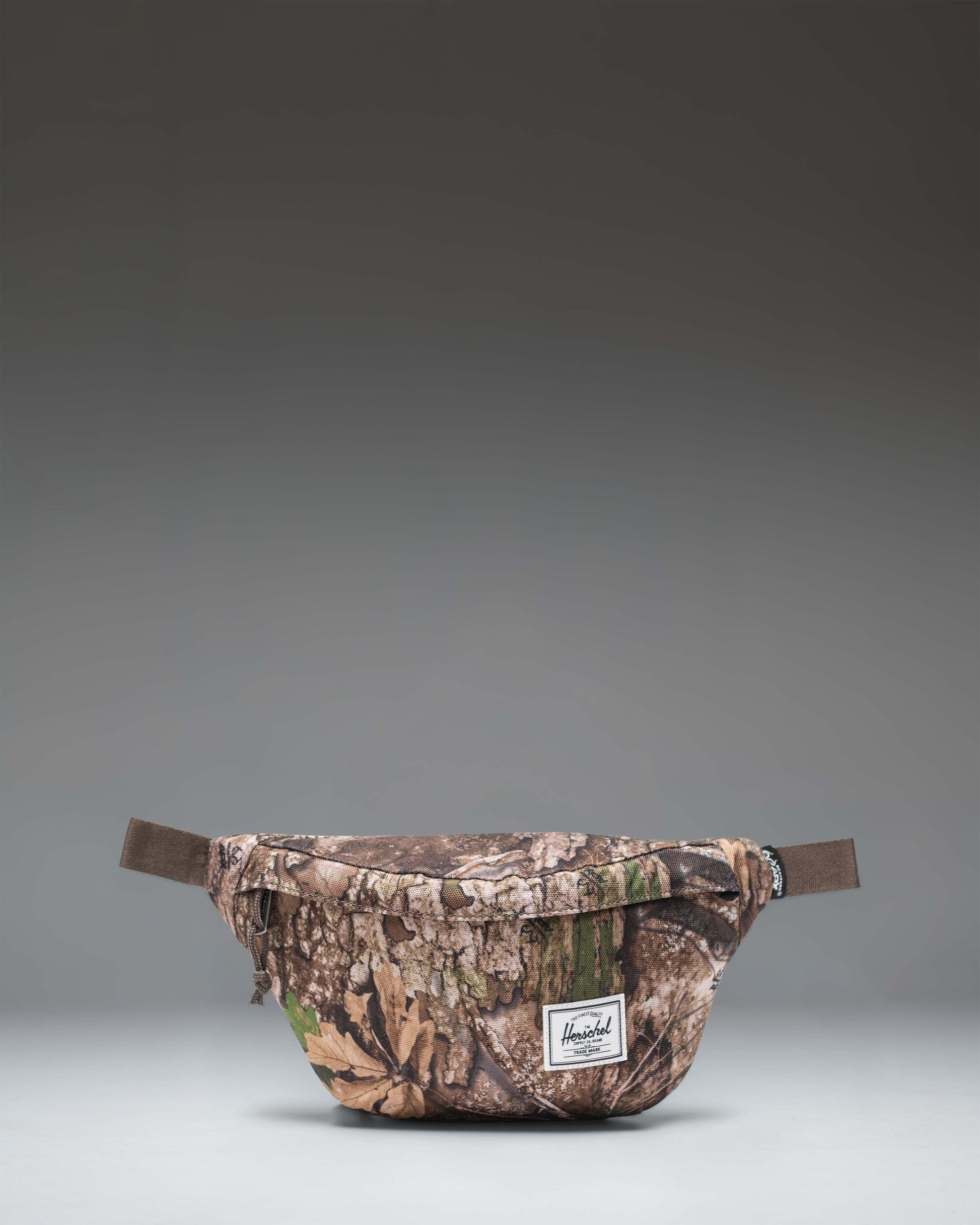 Herschel Realtree® Herschel Classic™ Hip Pack