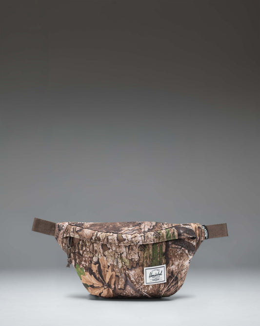Herschel Realtree® Herschel Classic™ Hip Pack