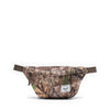 Realtree APX™ Camo