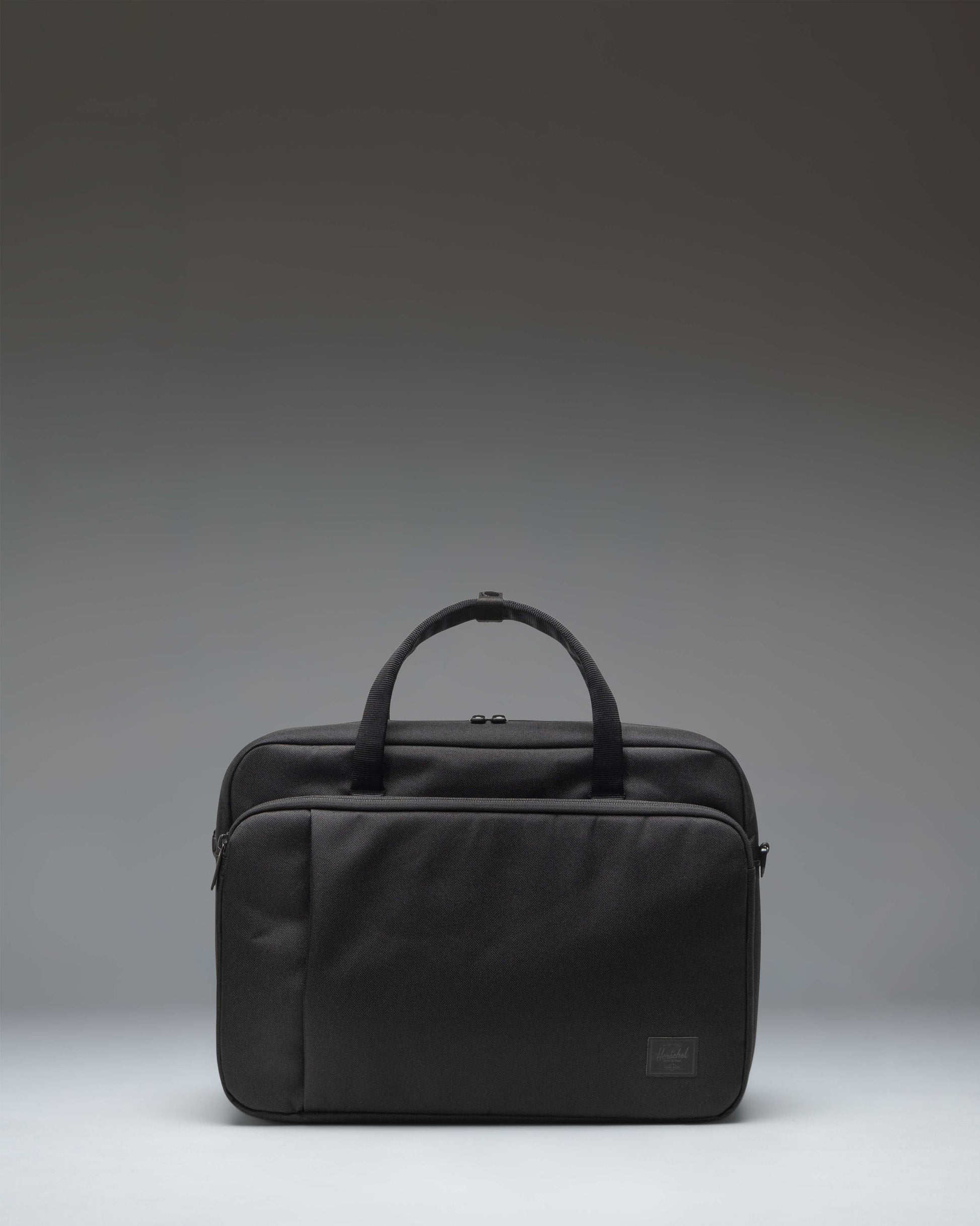 Herschel Tech Gibson