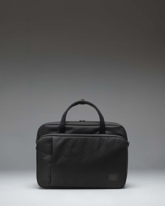 Herschel Tech Gibson