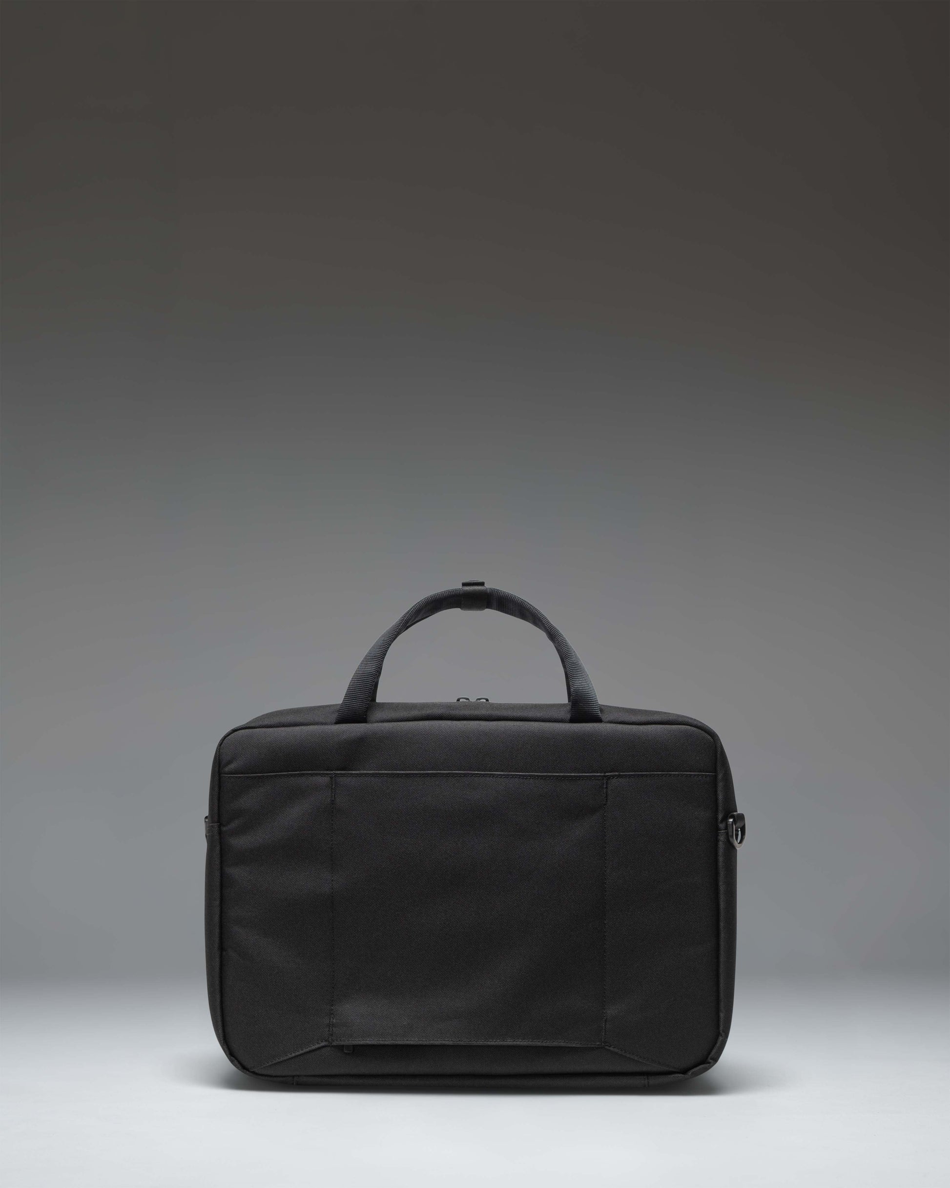 Herschel Tech Gibson