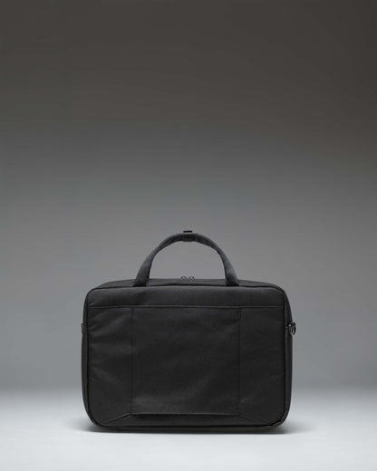 Herschel Tech Gibson