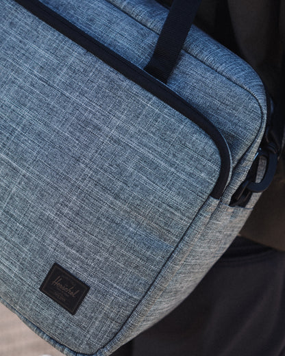 Herschel Tech Gibson