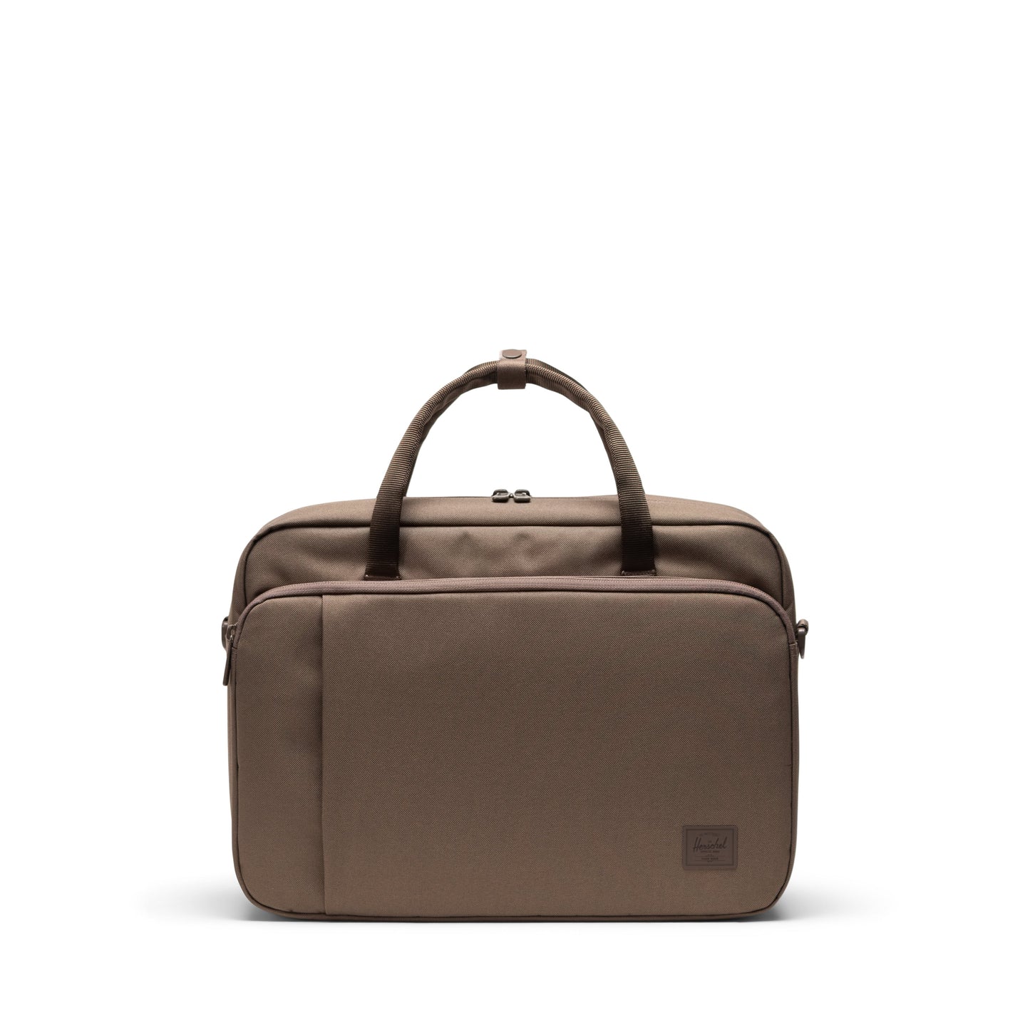 Light Brown