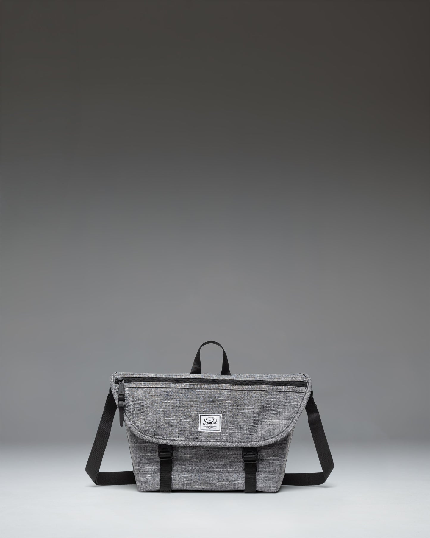 Herschel Cove Messenger Small