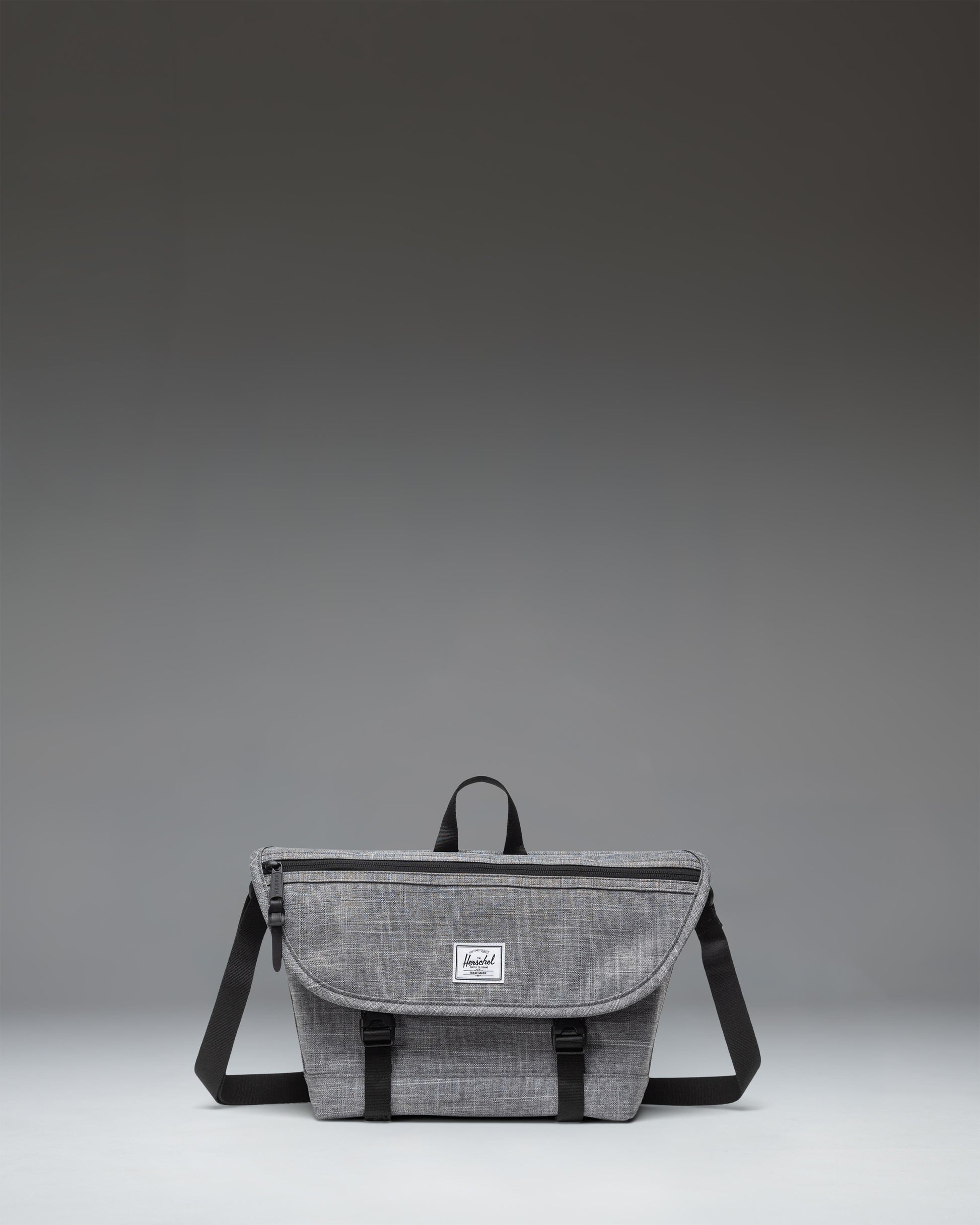 Herschel Cove Messenger Small