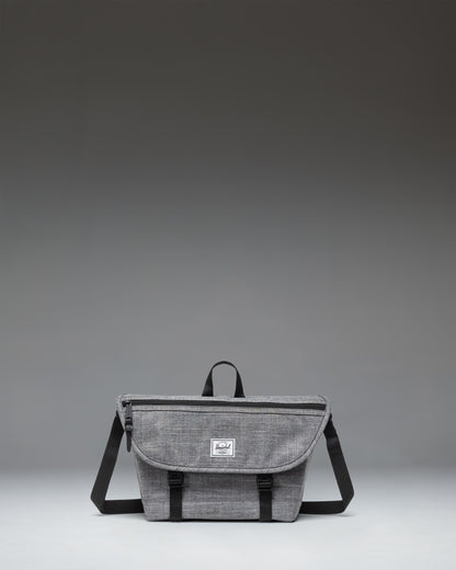 Herschel Cove Messenger Small