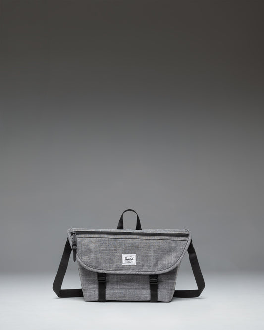 Herschel Cove Messenger Small
