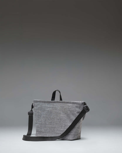 Herschel Cove Messenger Small
