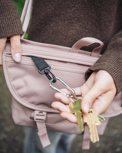 Herschel Cove Messenger Small