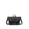 Grid - Black