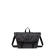 Grid - Black