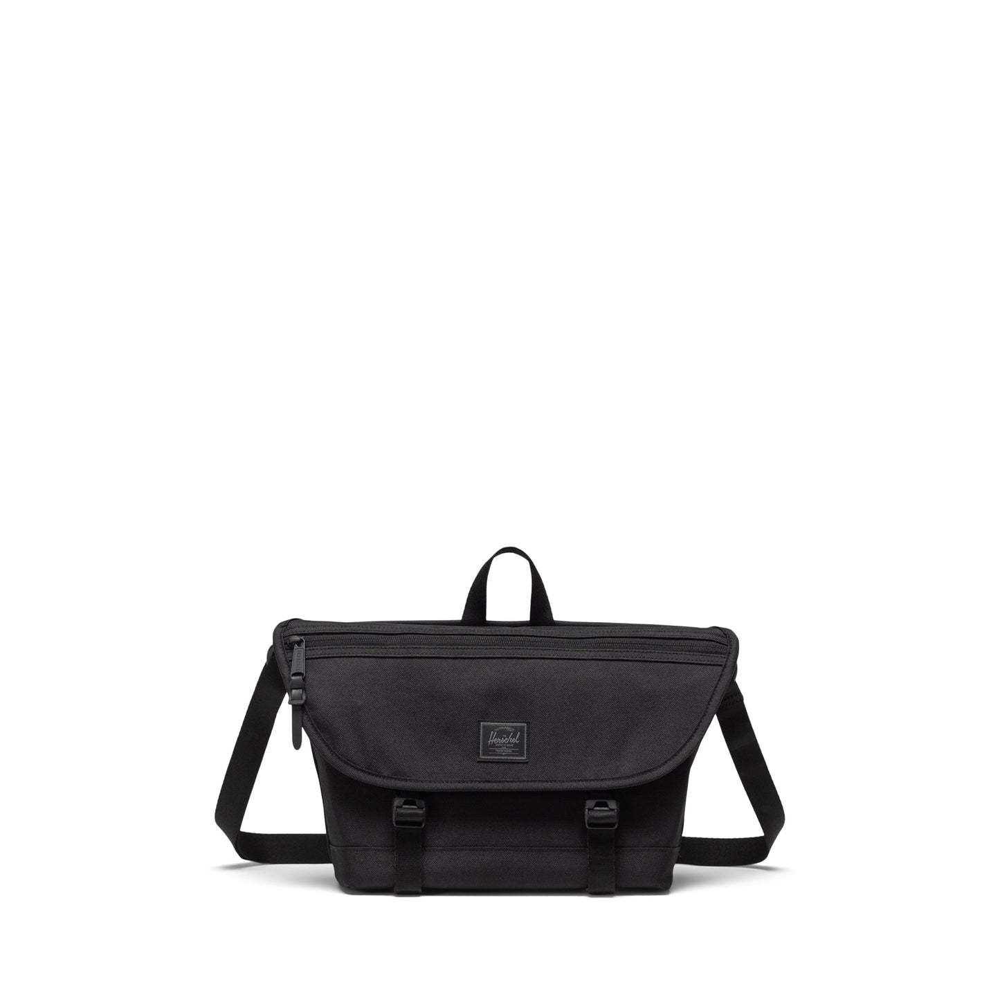 Black Tonal