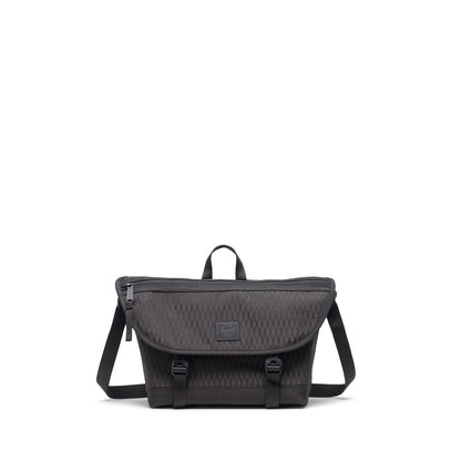 Black Diamond/Black
