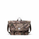 Realtree APX™ Camo